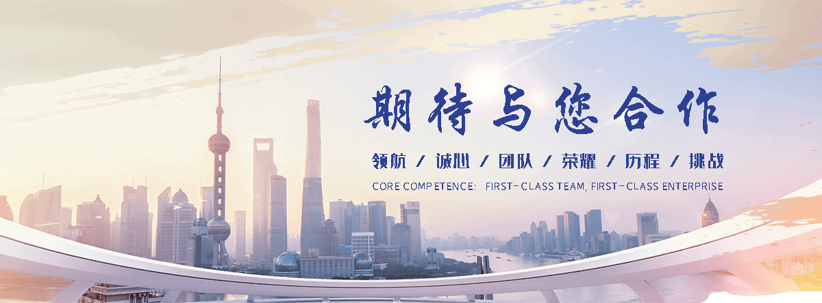 新县防腐保温管厂家