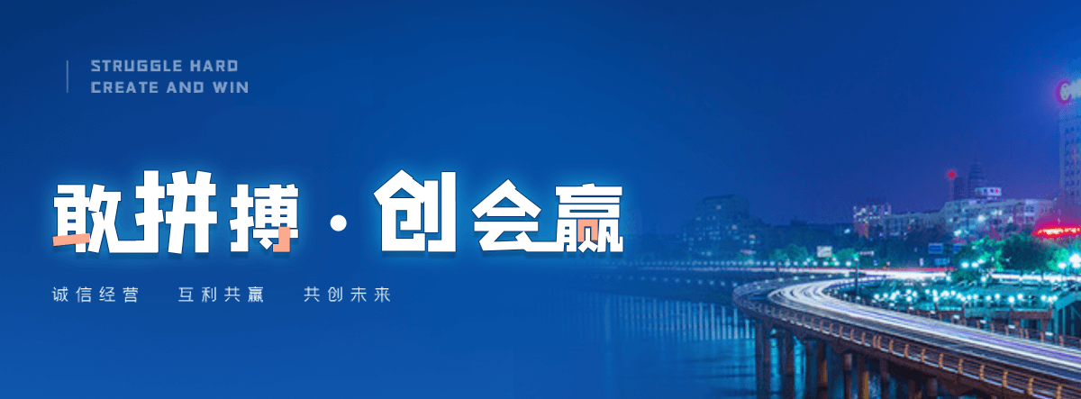 新县防腐保温管厂家电话